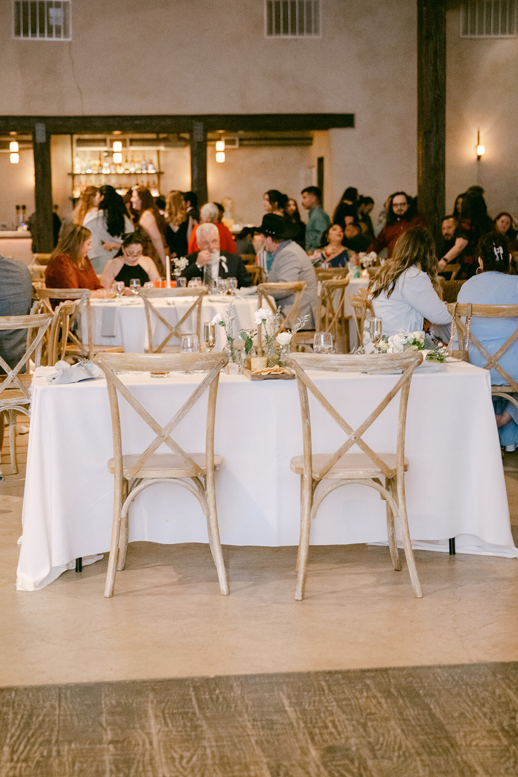 Luxury_Wedding_Photographer_Texas_Erin_Marcin_Photography-497