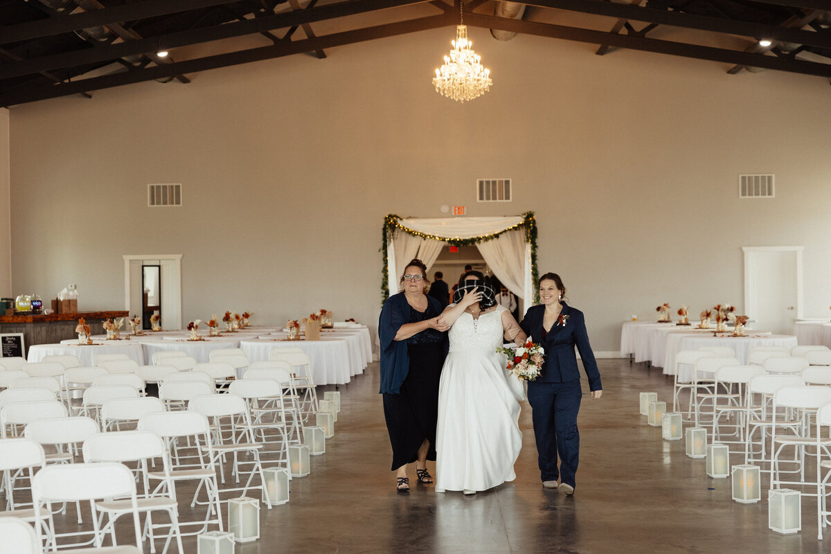 Duncan Wedding-171