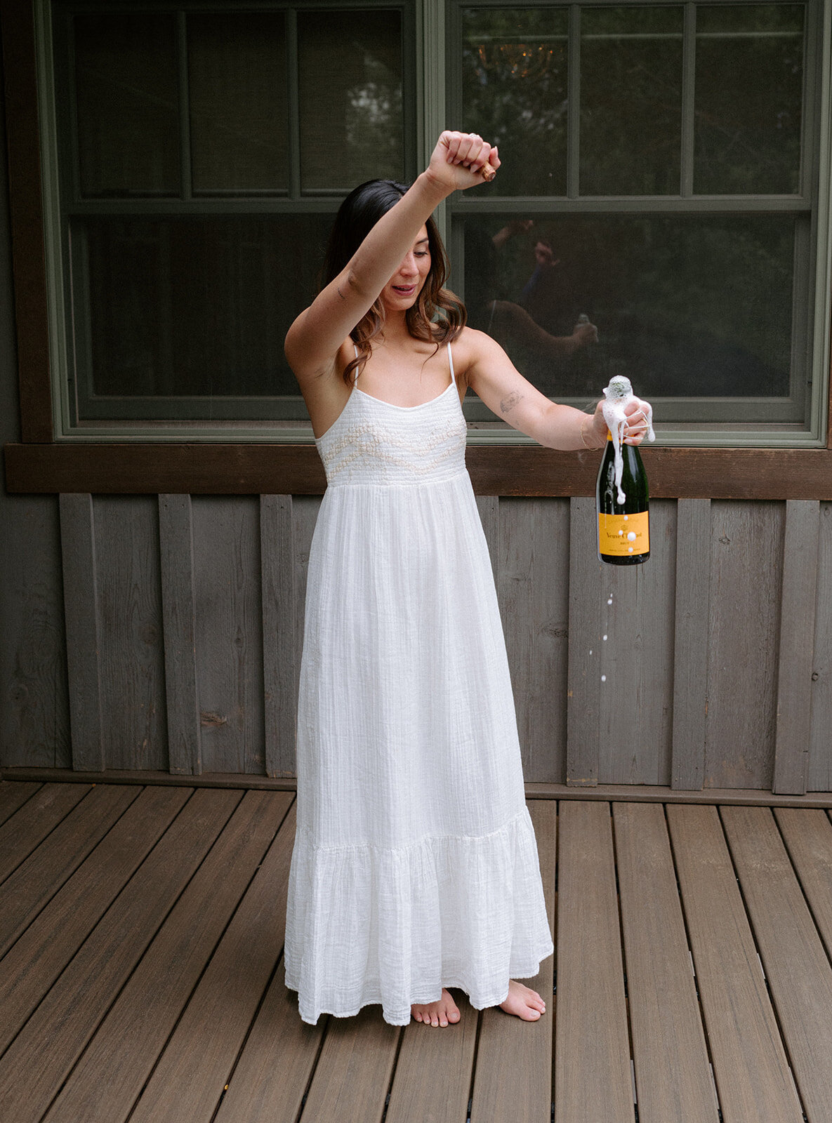 spencer_curtis_wedding_LVP_68