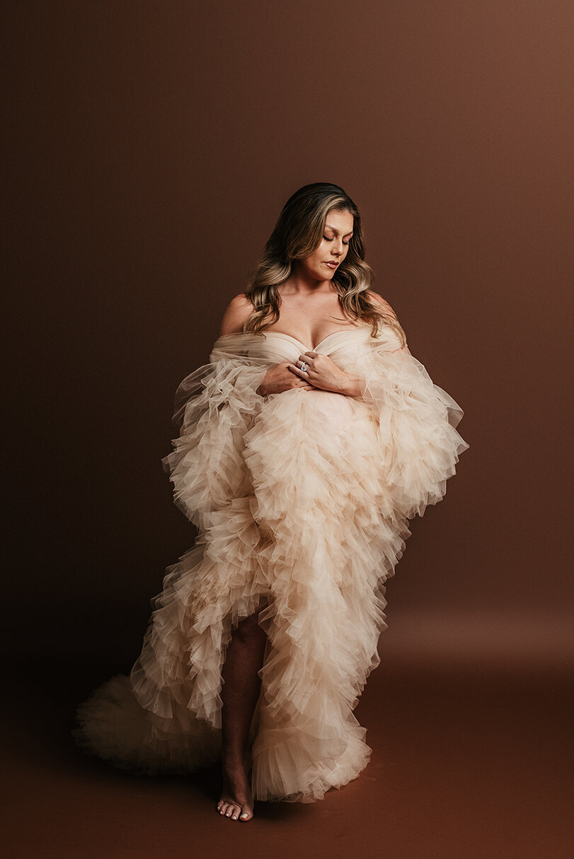 Houston-Maternity-Photographer-30