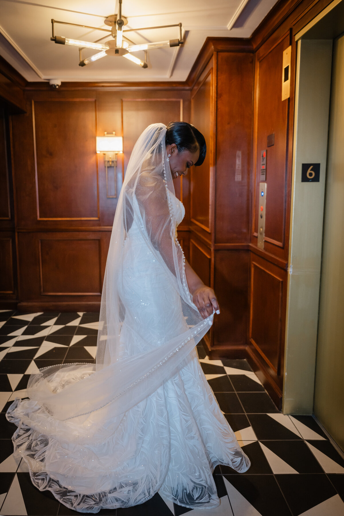 GOODWIN-HOTEL-ELOPEMENT-HARTFORD-CT--5