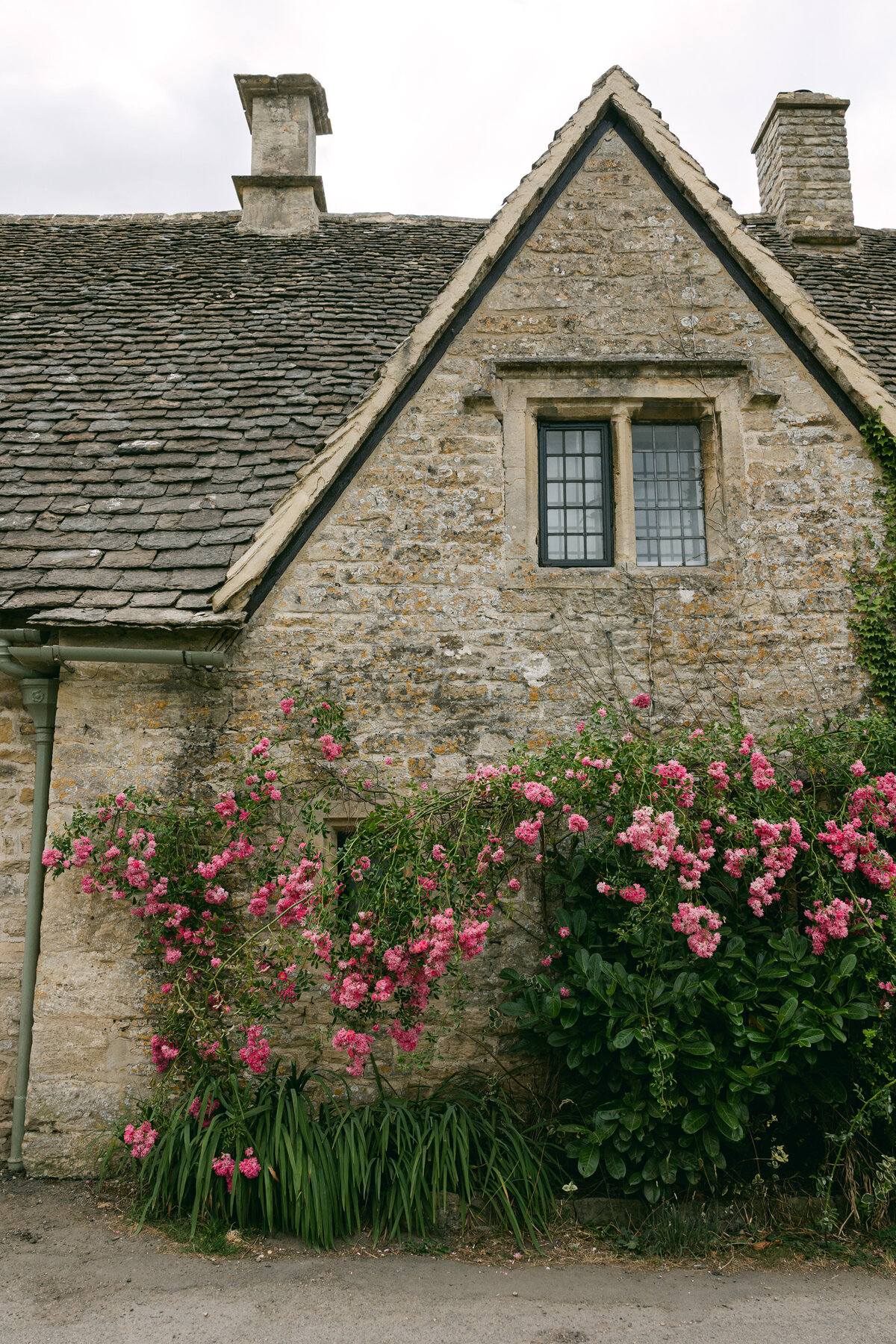 CotswoldsDay2-58