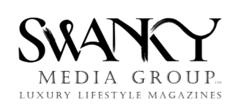 Swanky Logo