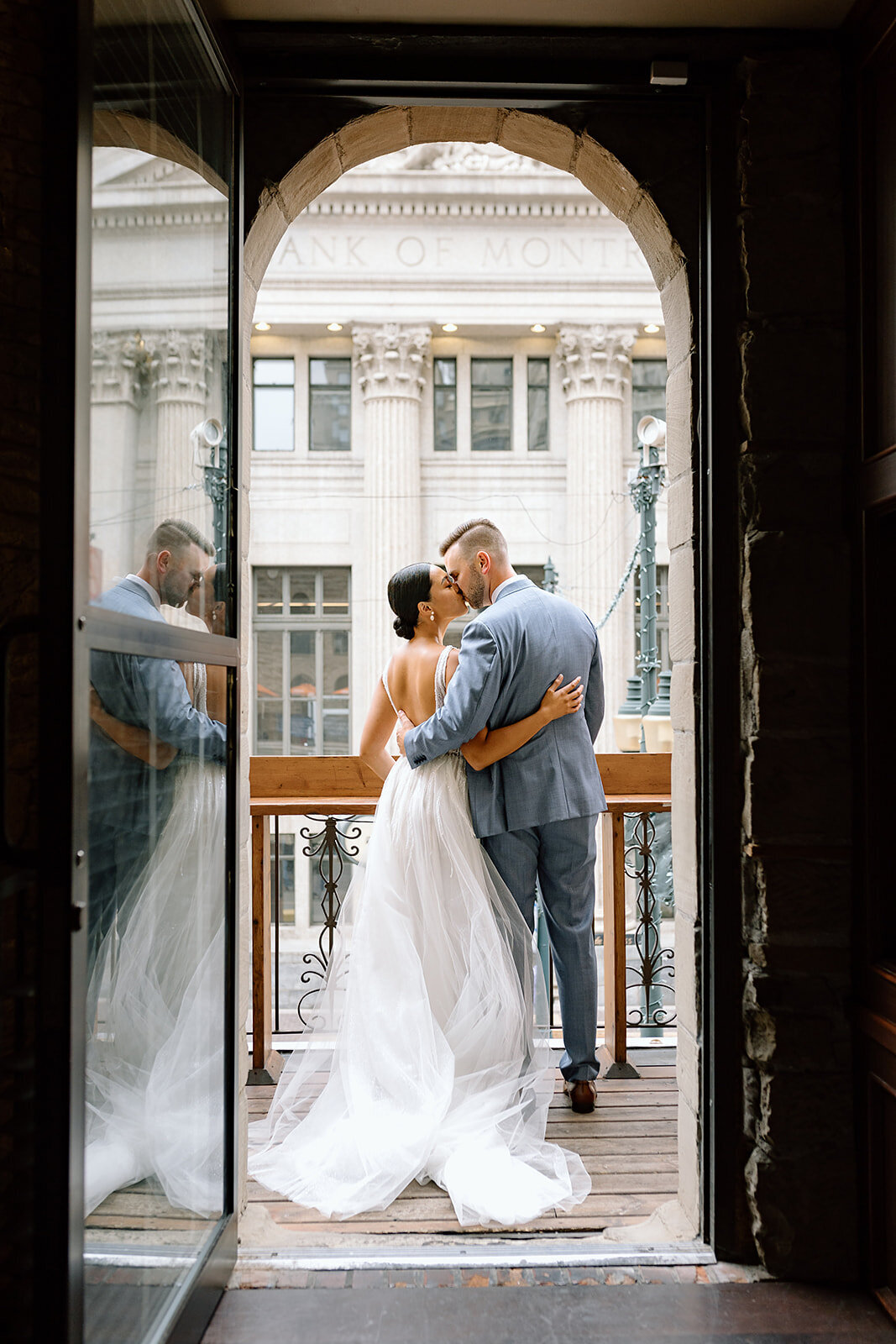 Valley Ridge Golf Club Calgary Wedding Photographer Laura Karl 7