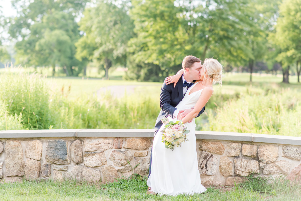 PORTFOLIO-2017-07-08 Erica and Daniel Wedding 188958-21