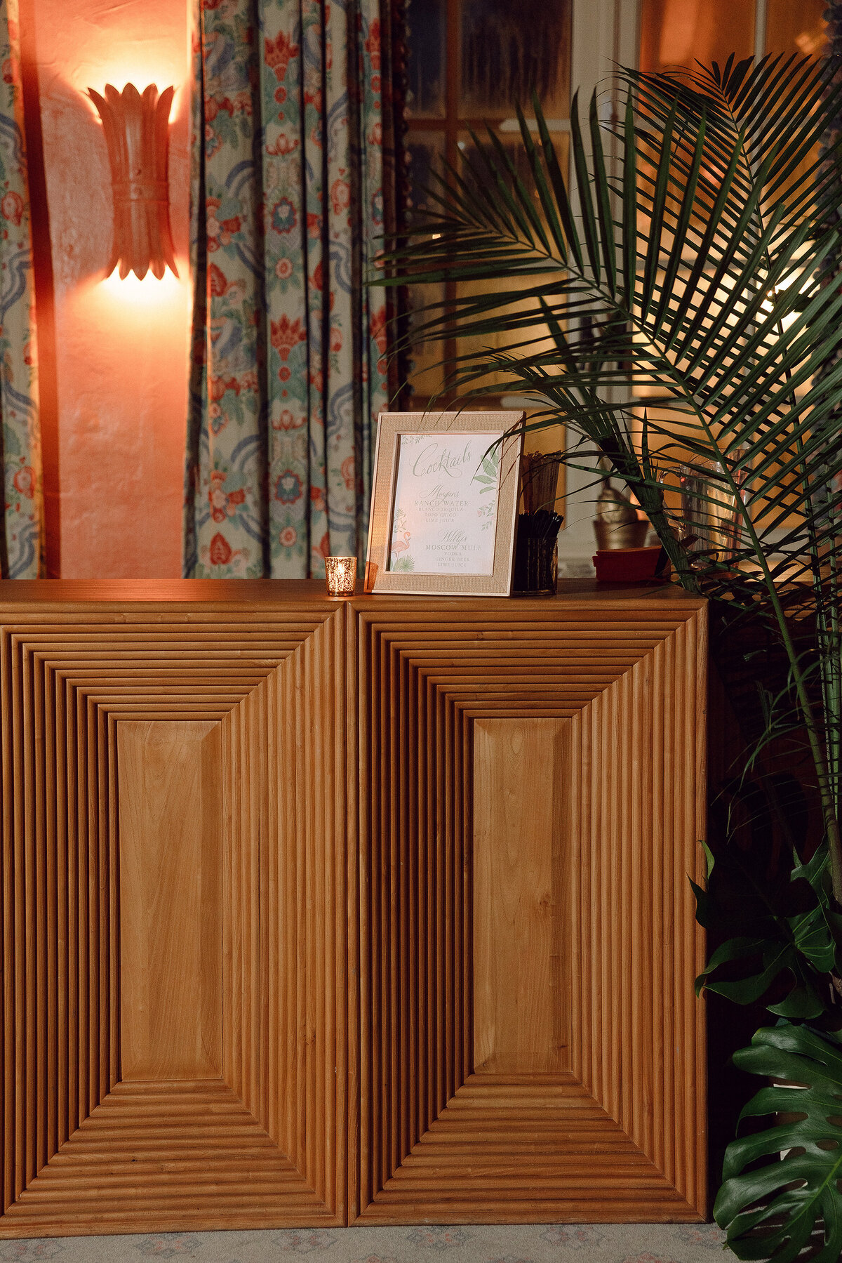 delray-beach-florida-wedding-MW-009