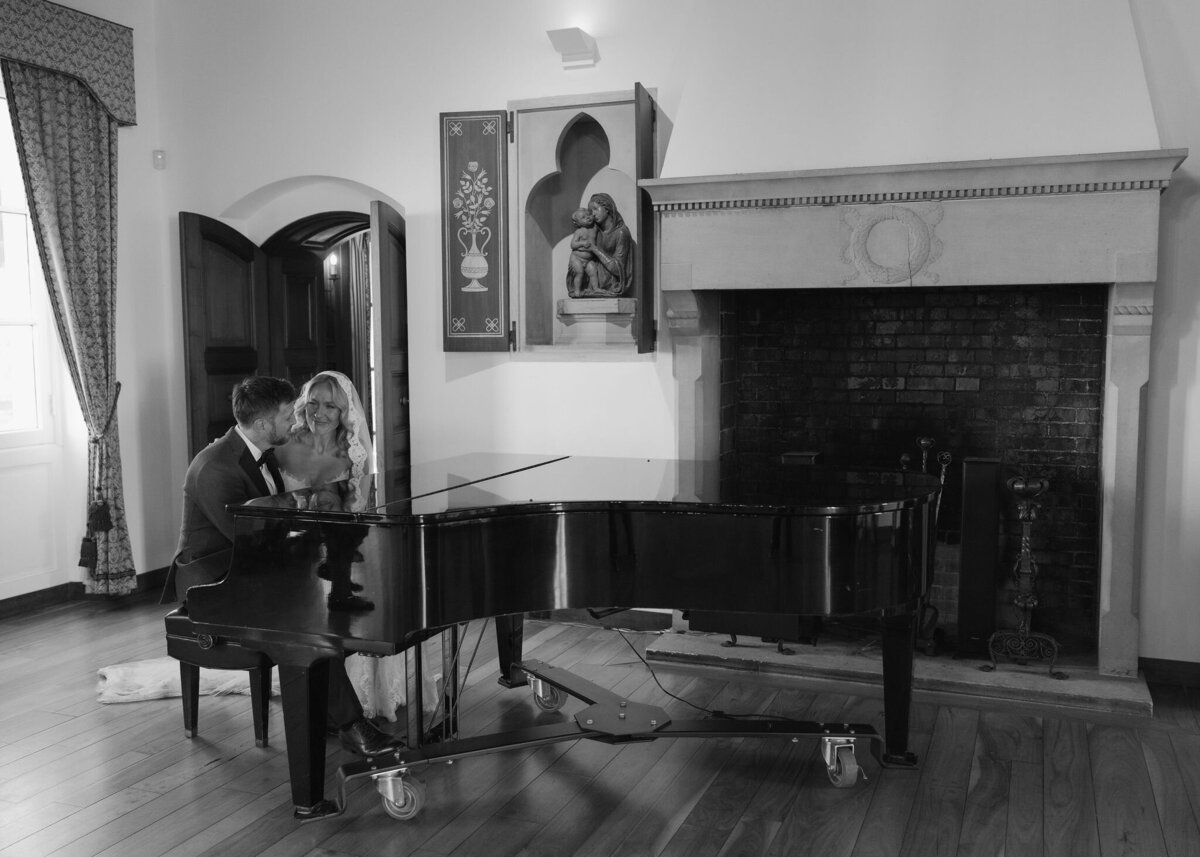 Hannah-Brian-Wedding-160613