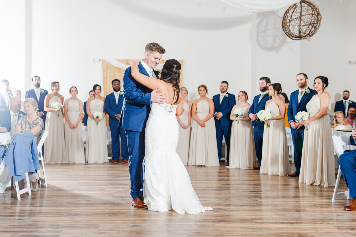Evan Daniels Photography-3609