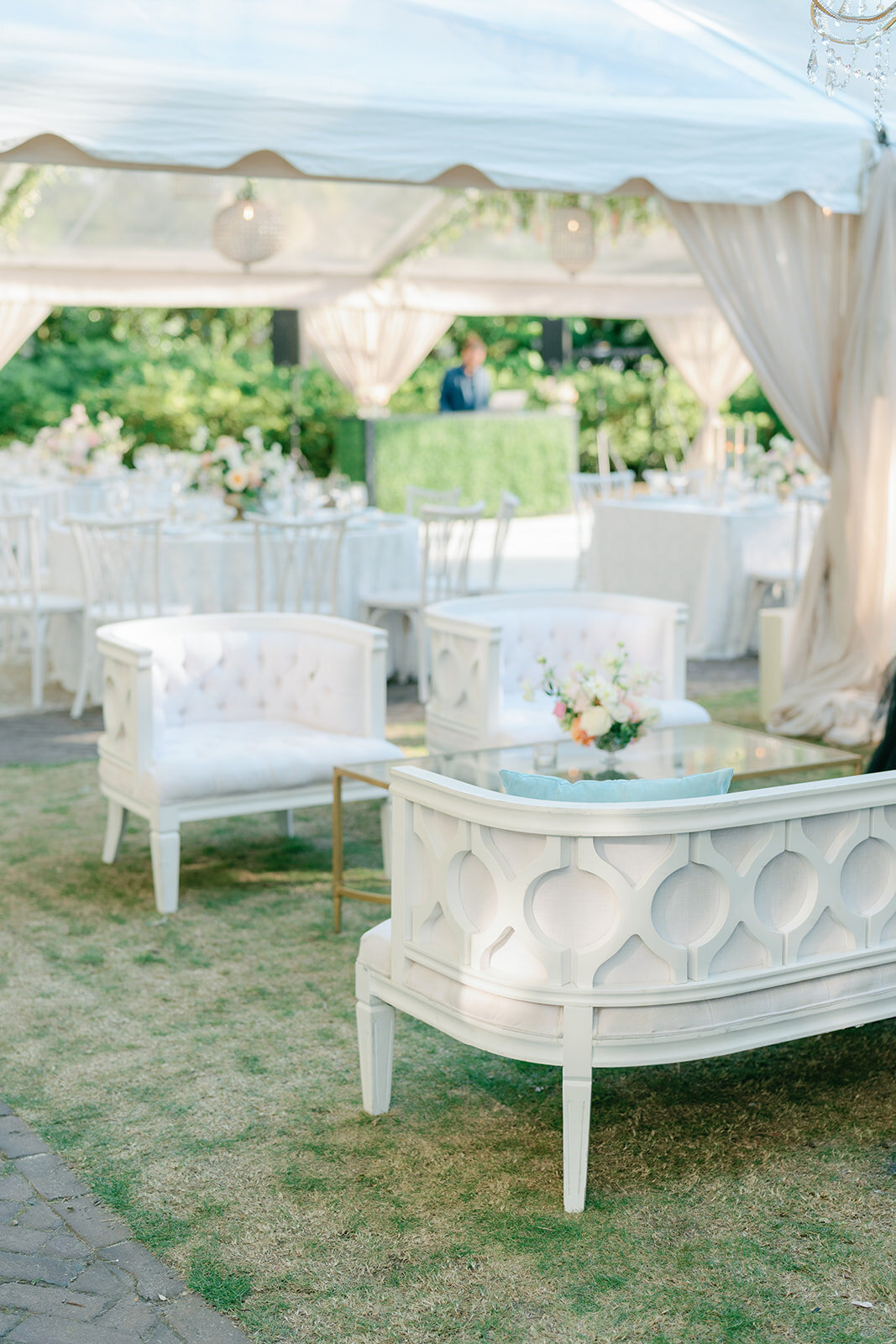 Thomas_Bennett_house_spring_pastel_destination_charleston_Wedding_kailee_dimeglio_photography-1025