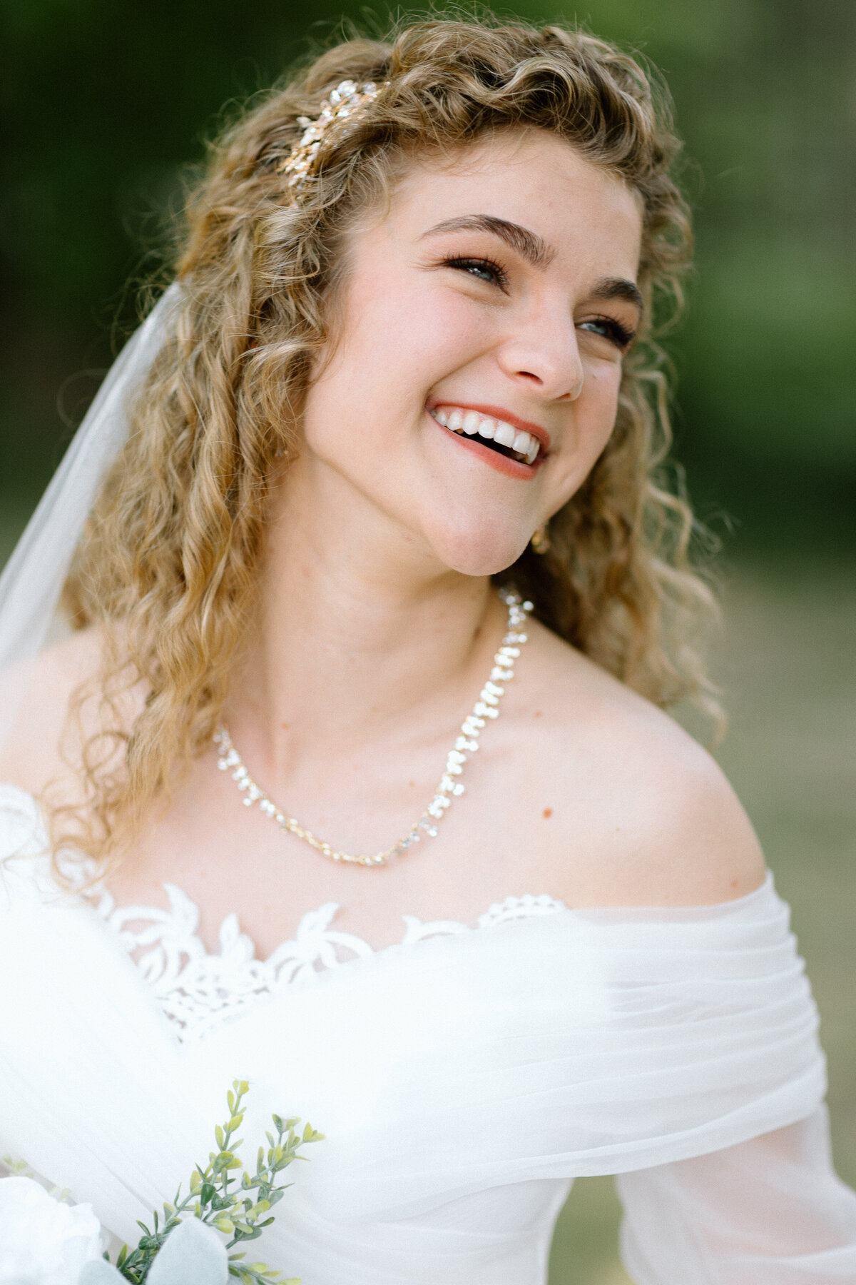 BrideGroom-BethanyJonathan-30