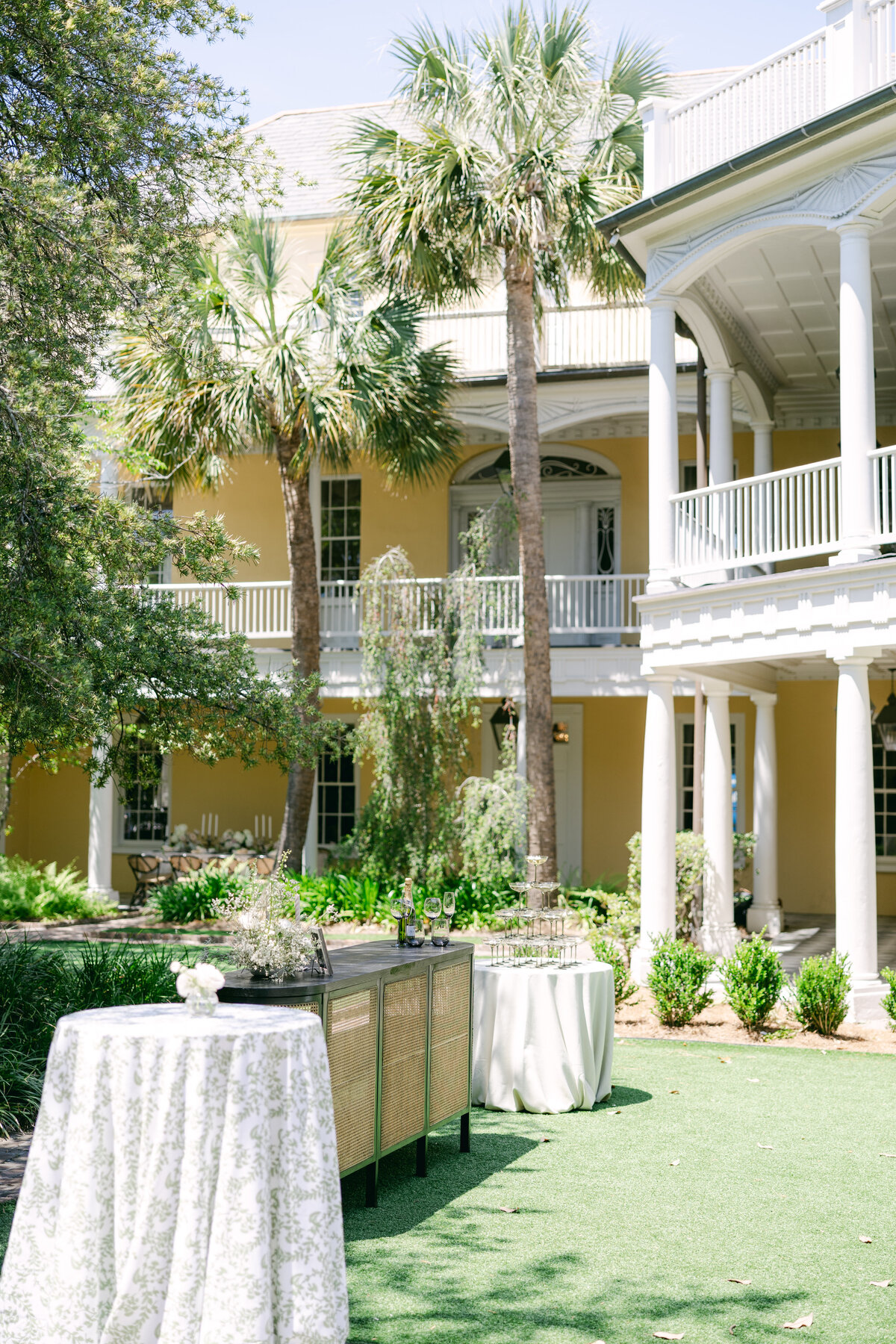 KPP-SSAA-William-Aiken-House-108