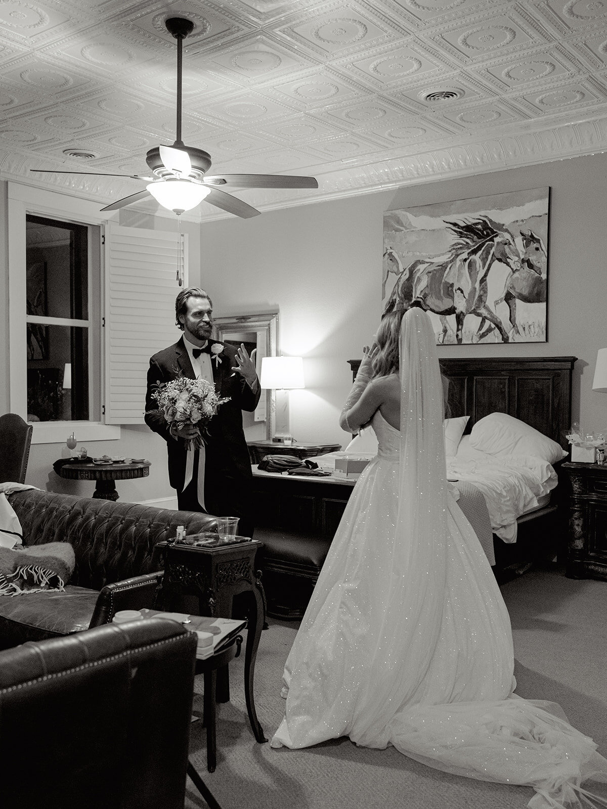 WinterDallasWedding_MollyMurphyPhotography00084