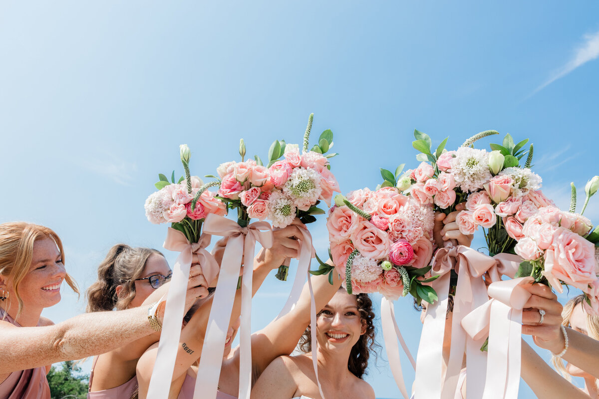 South_Bend_Wedding_Photography2358