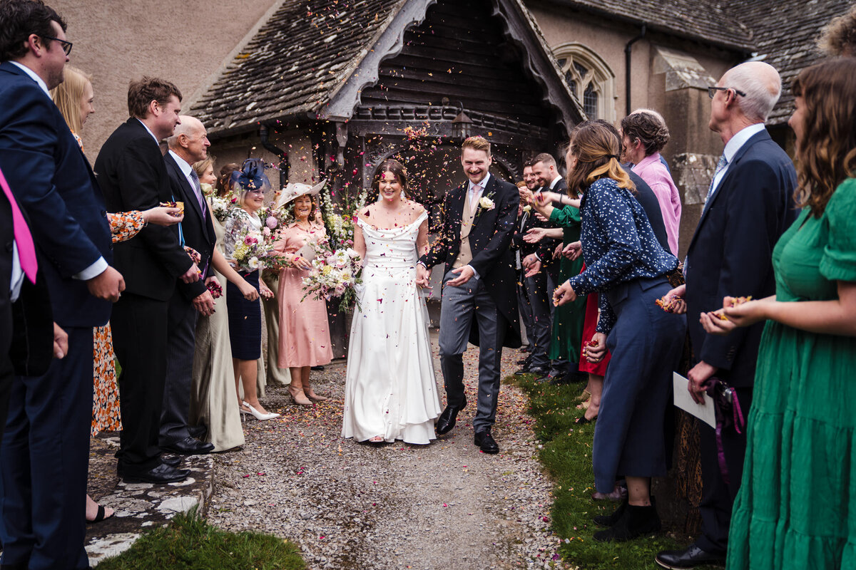 timless-walcot-hall-wedding-photography-555