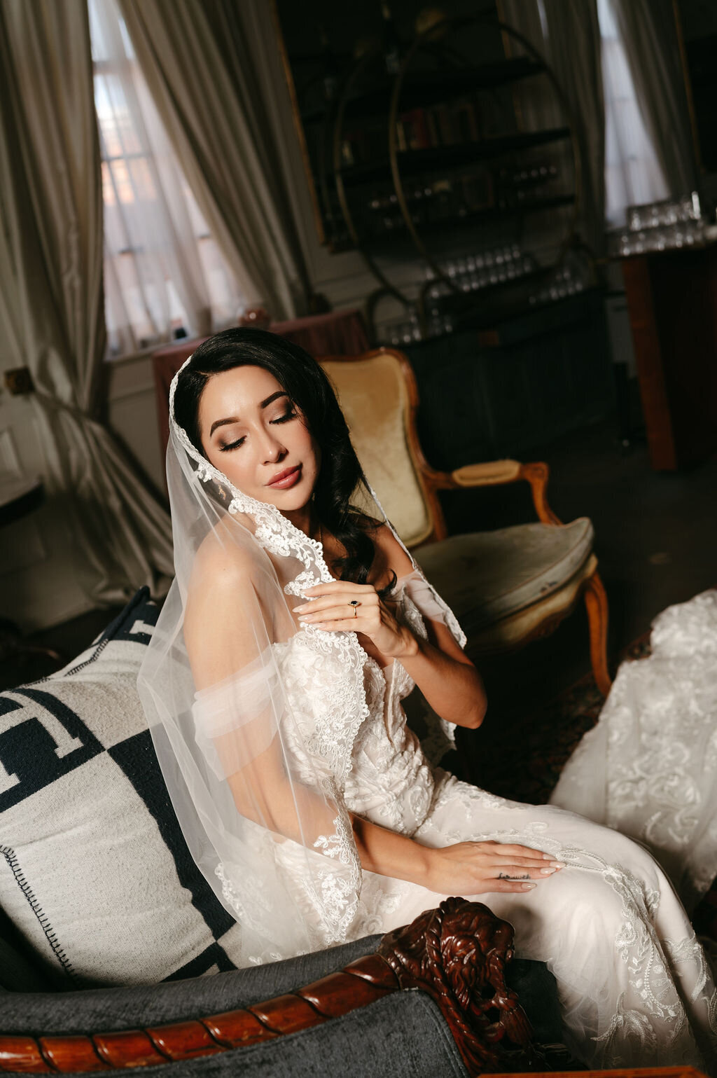 the-rowlands-wedding-by-bruna-kitchen-photography-the-mason-dallas-113