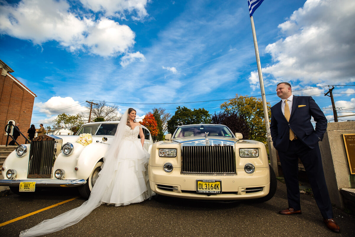 Stone House wedding-0016