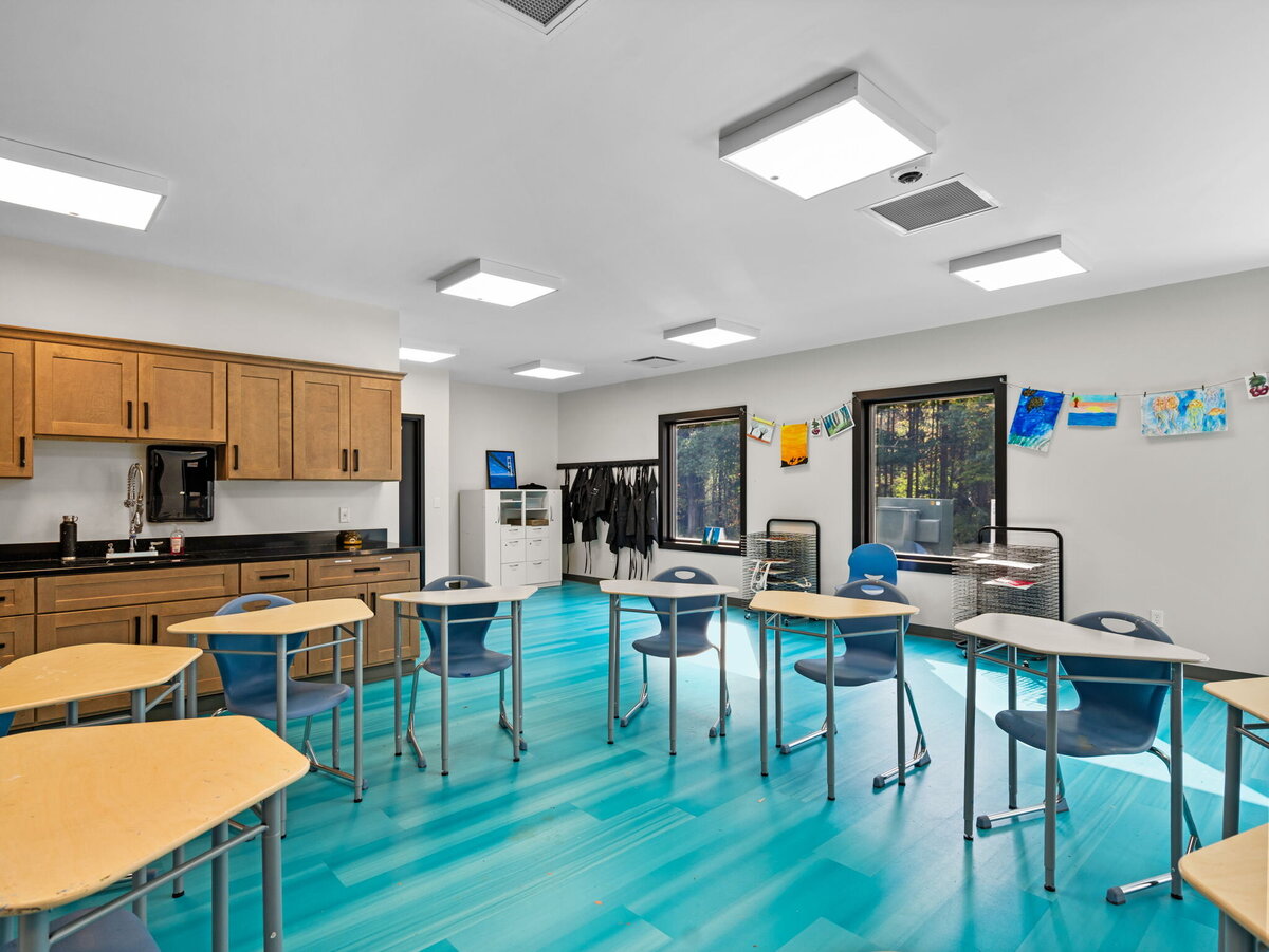 35-web-or-mls-A7403447