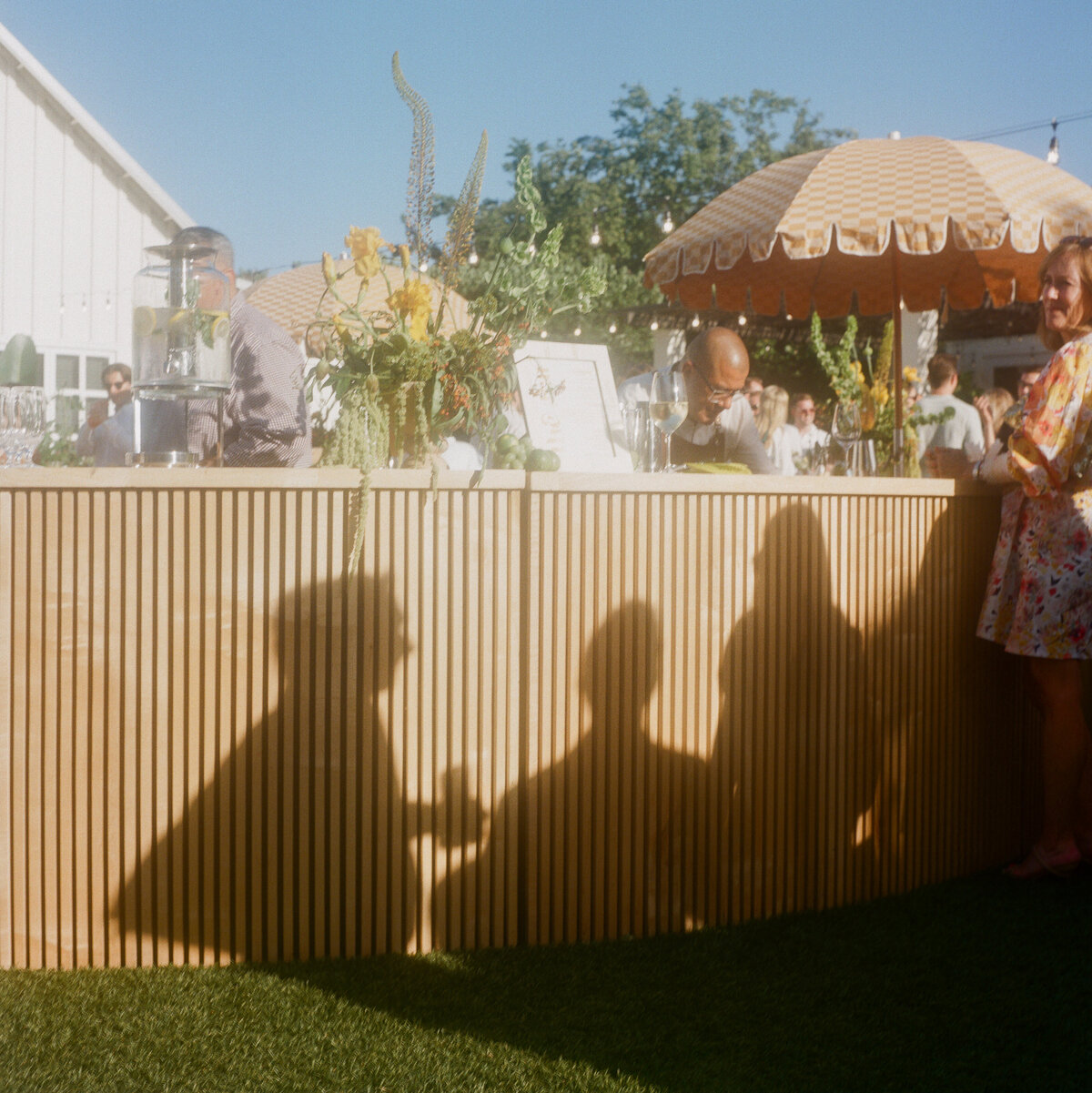 napa-documentary-best-photographer-wedding-dejauregui-photography-83