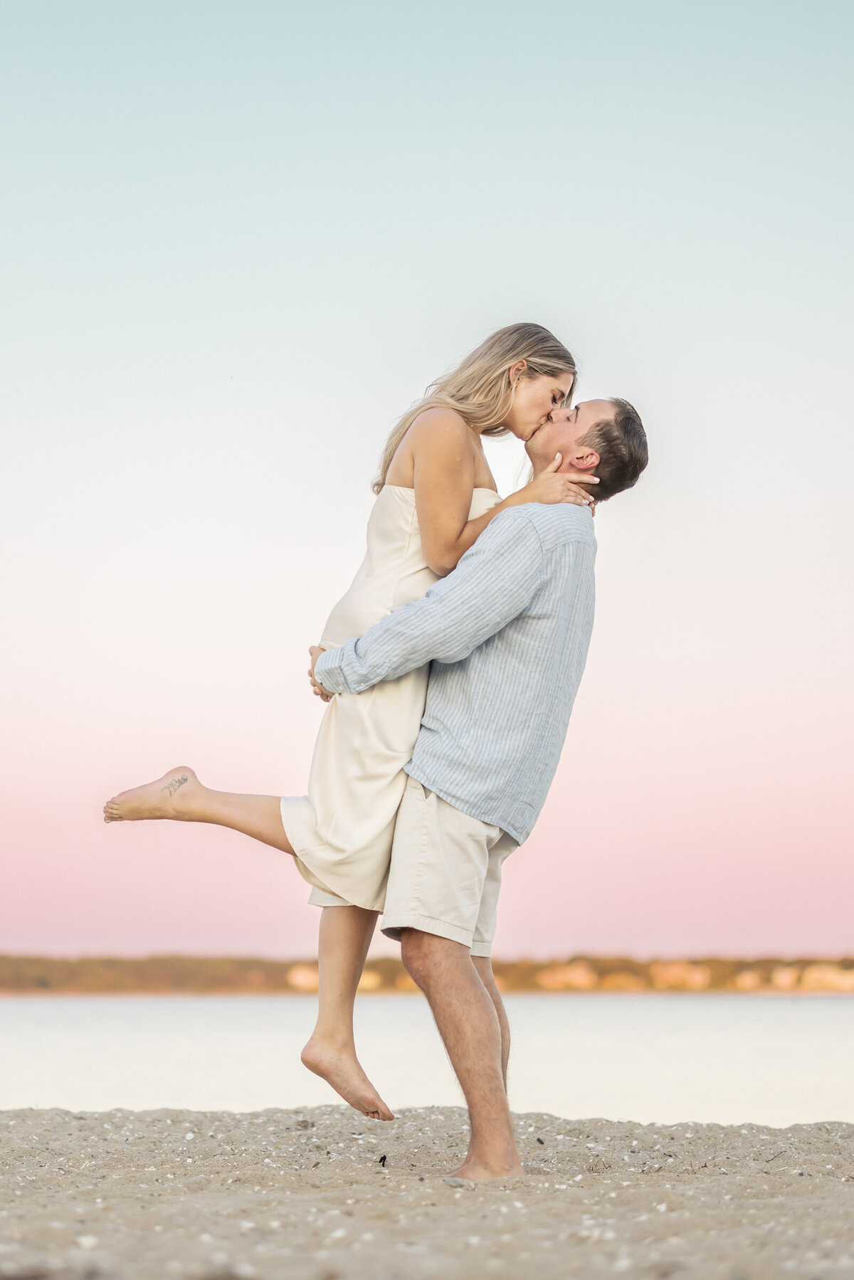 1 Angela Greenlaw Photography- Boston Cape Cod Newport Engagement Photographer-69