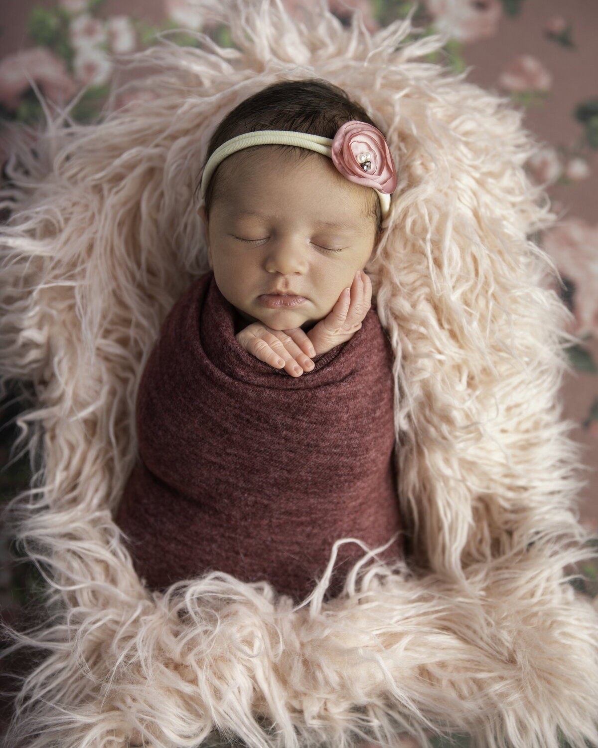 DimensionsPhotography-6027-Edit