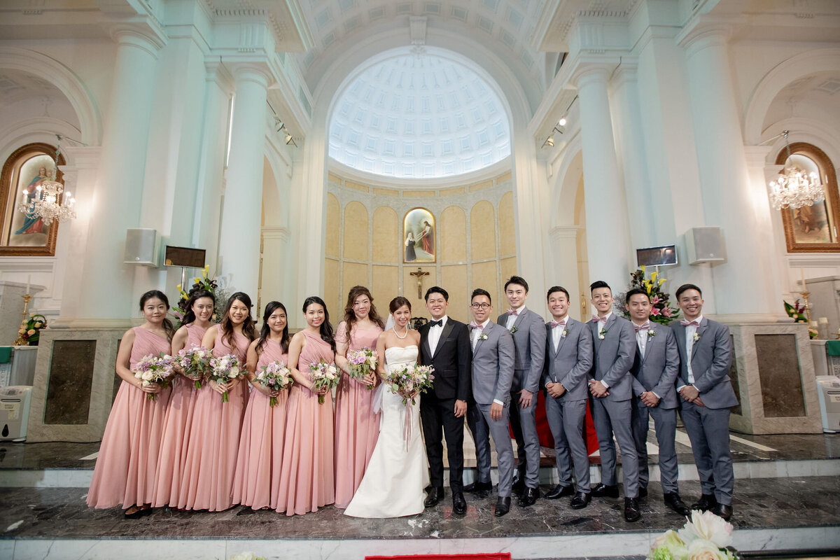 deborah-george-wedding-512