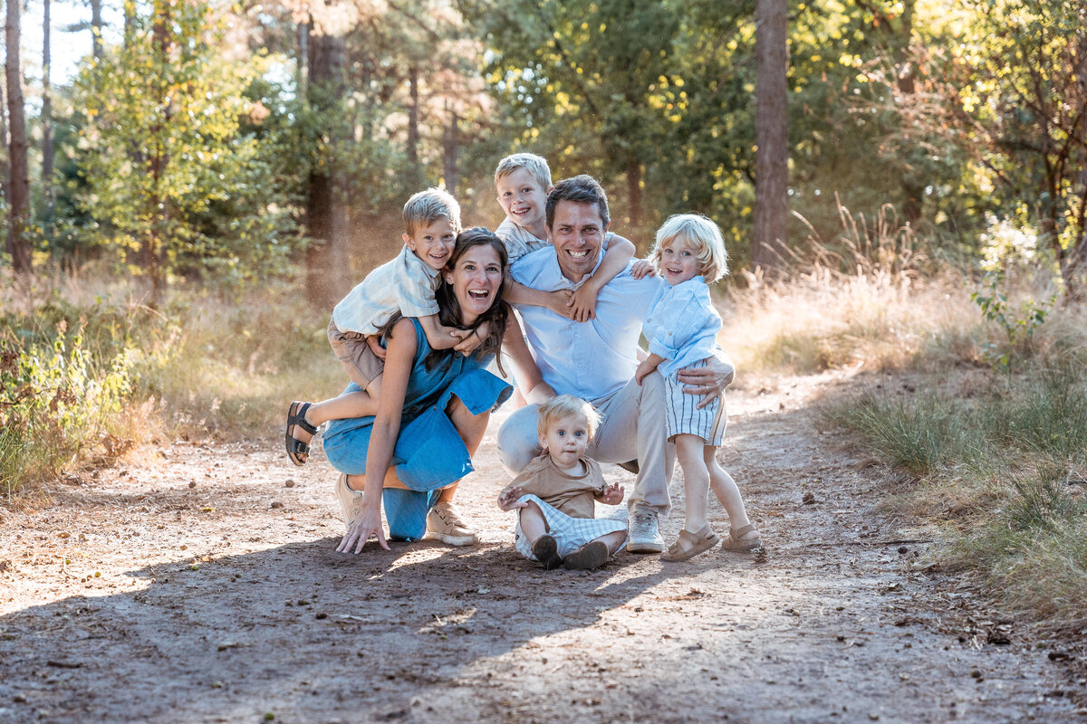 By Karen fotografie-79