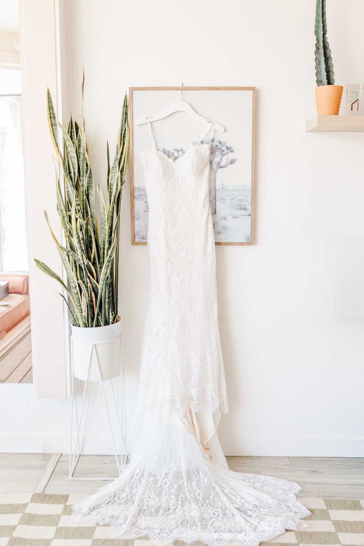 bethkellumphotography-full size preset-12(1)