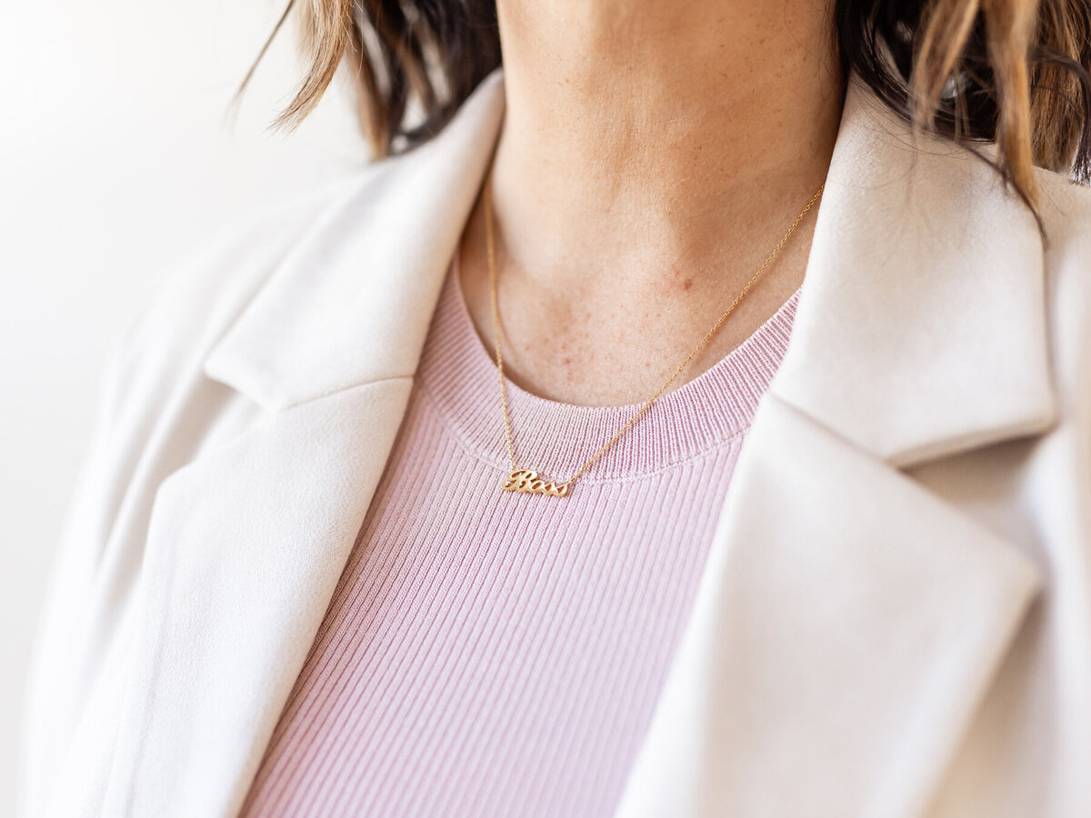 Dr.-Terri-P-Jennifer-Clark-Styling-9