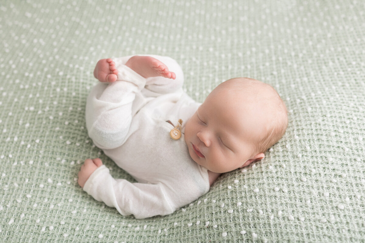 SHP_Newborn Brad Stone-18