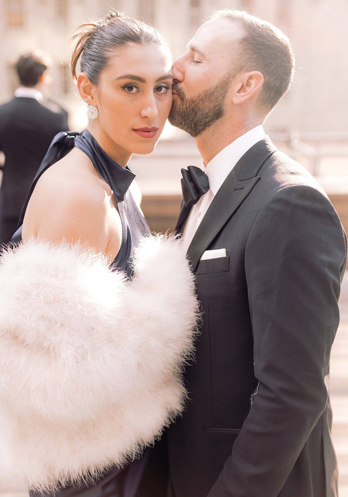 carnegie-hall-wedding-33_websize