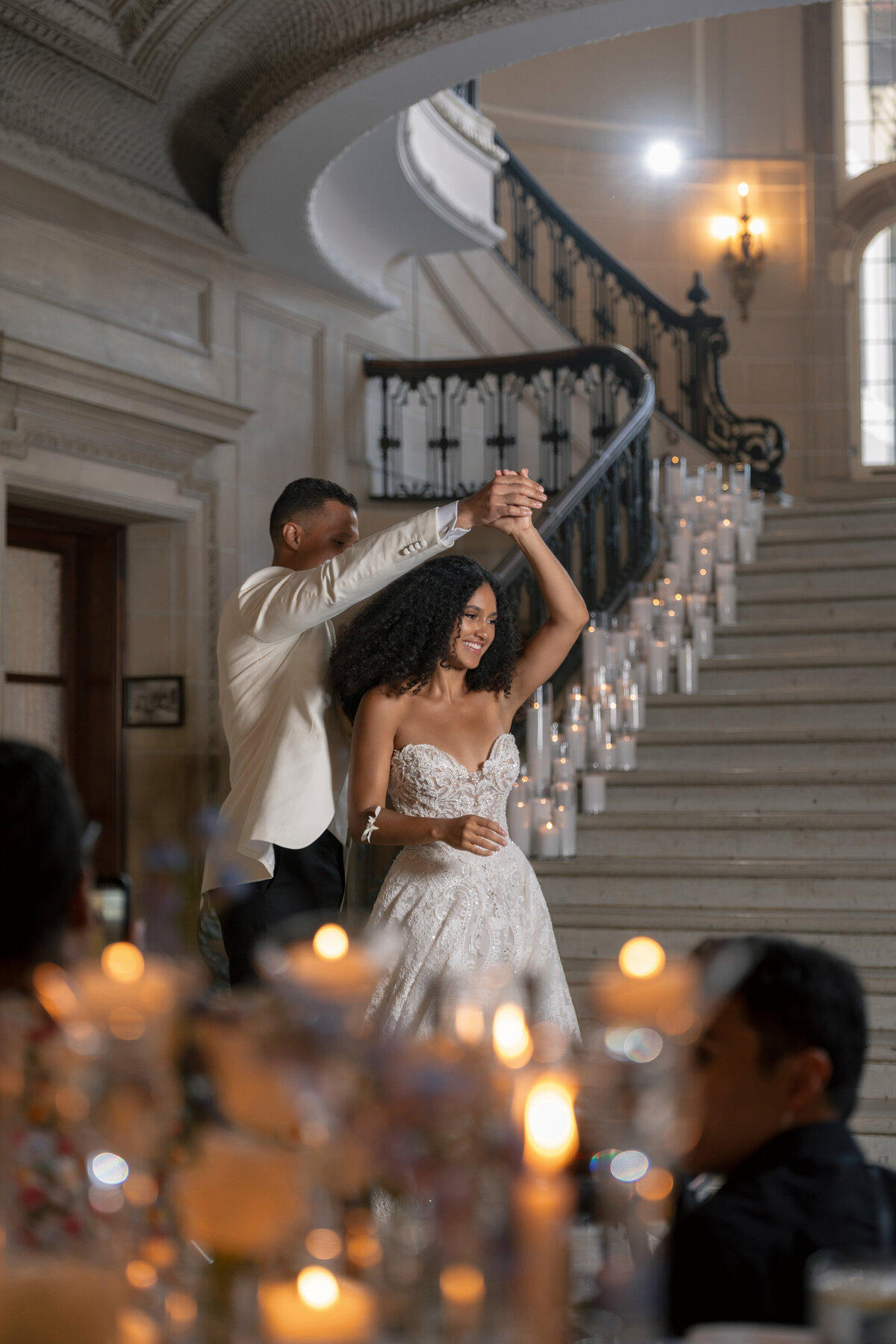 Berlez-Chicago-Wedding-Photographer-samantha-li-bridal-Eve-of-Milady-Armour-House-Editorial-141