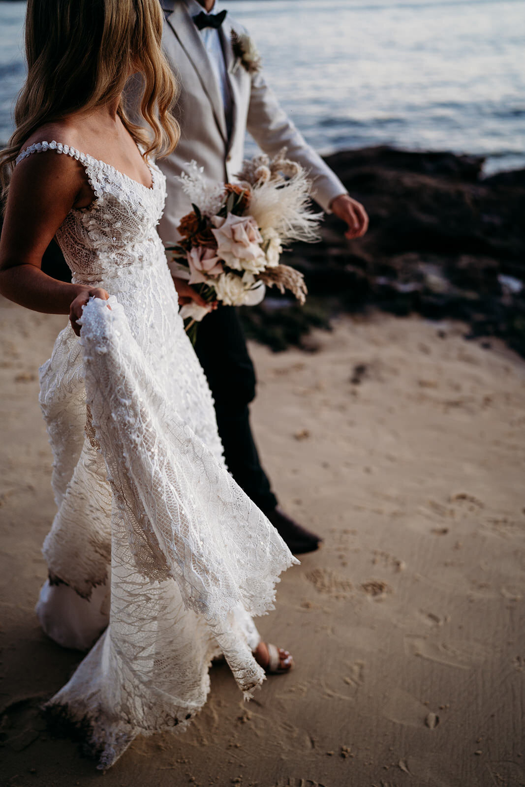 Athol_Hall_Mosman_Wedding_Photographer31