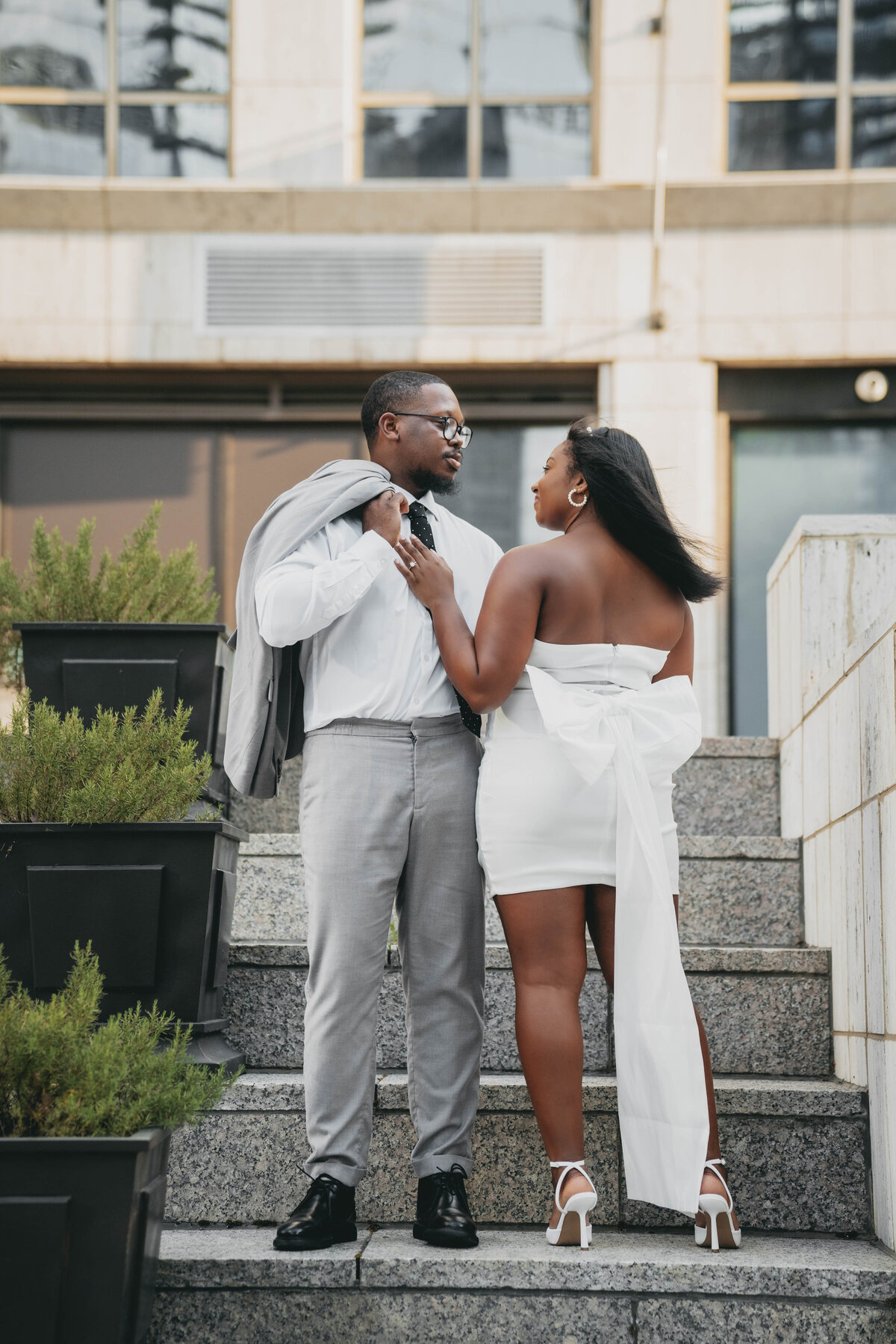 Nydia_engagement_photography-22