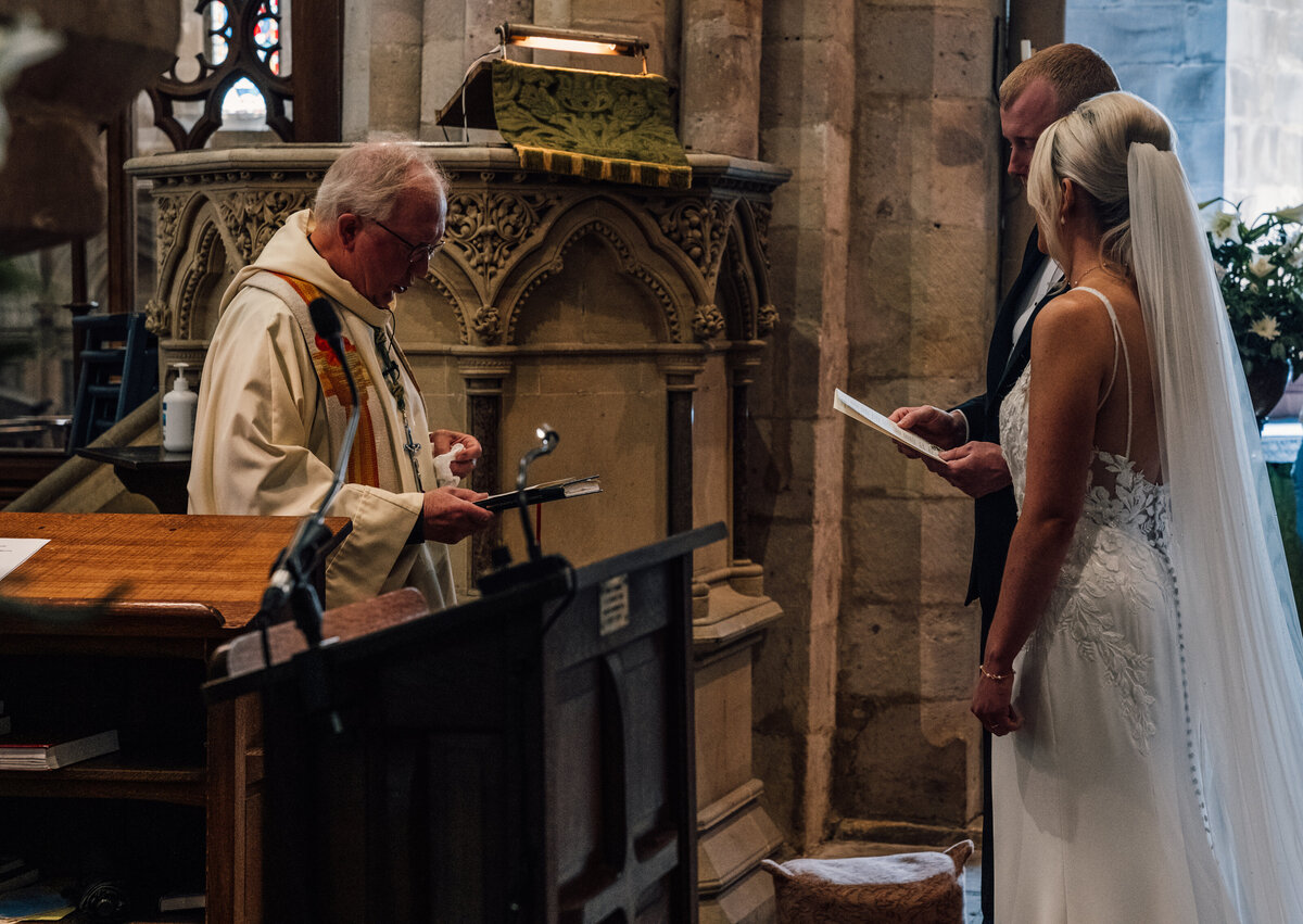 Lois & Sam 23_08_2023_912