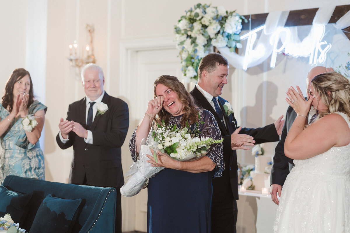 hilton-pearl-river-nj-wedding-by-suess-moments-nj-photographer-5026