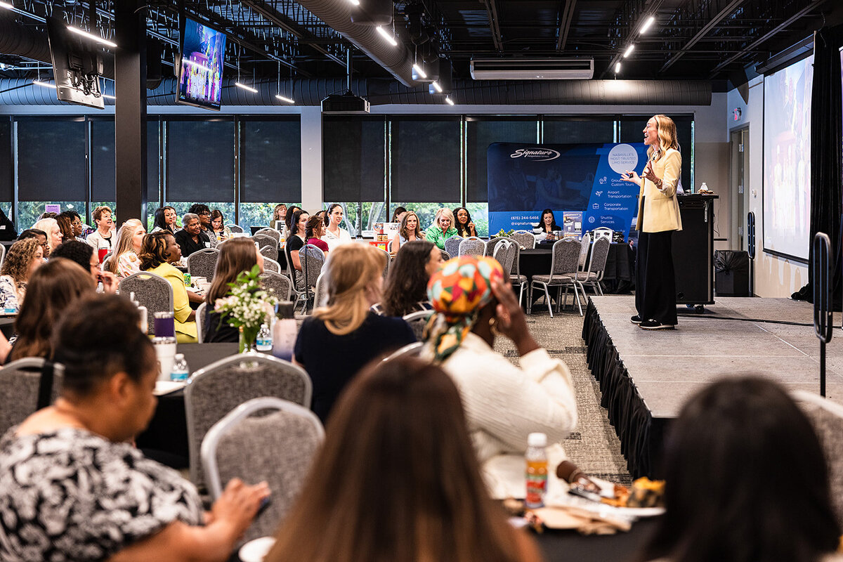 Chamber_Women_Growing2025-43