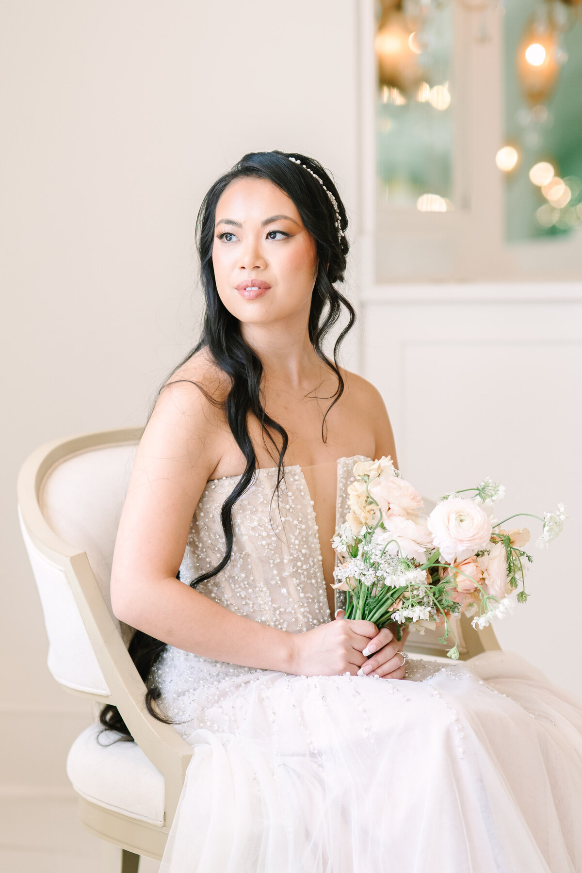Hillside-Estate-Dallas-Wedding-Photographer-7959
