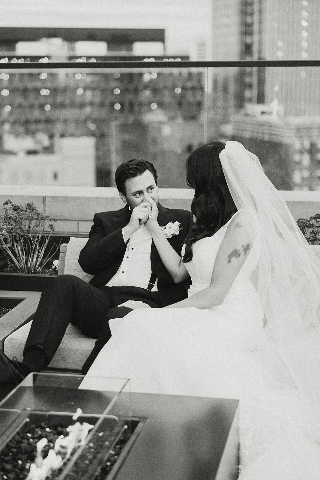 detroit-wedding-photographer-booktower-mcnamarawedding-brittanybradleystudio-614_websize