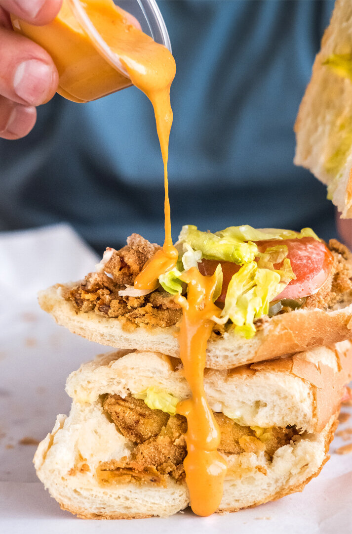 FrenchPoBoy_One_Broadway_Sacramento_doyledelights_-22_Insta