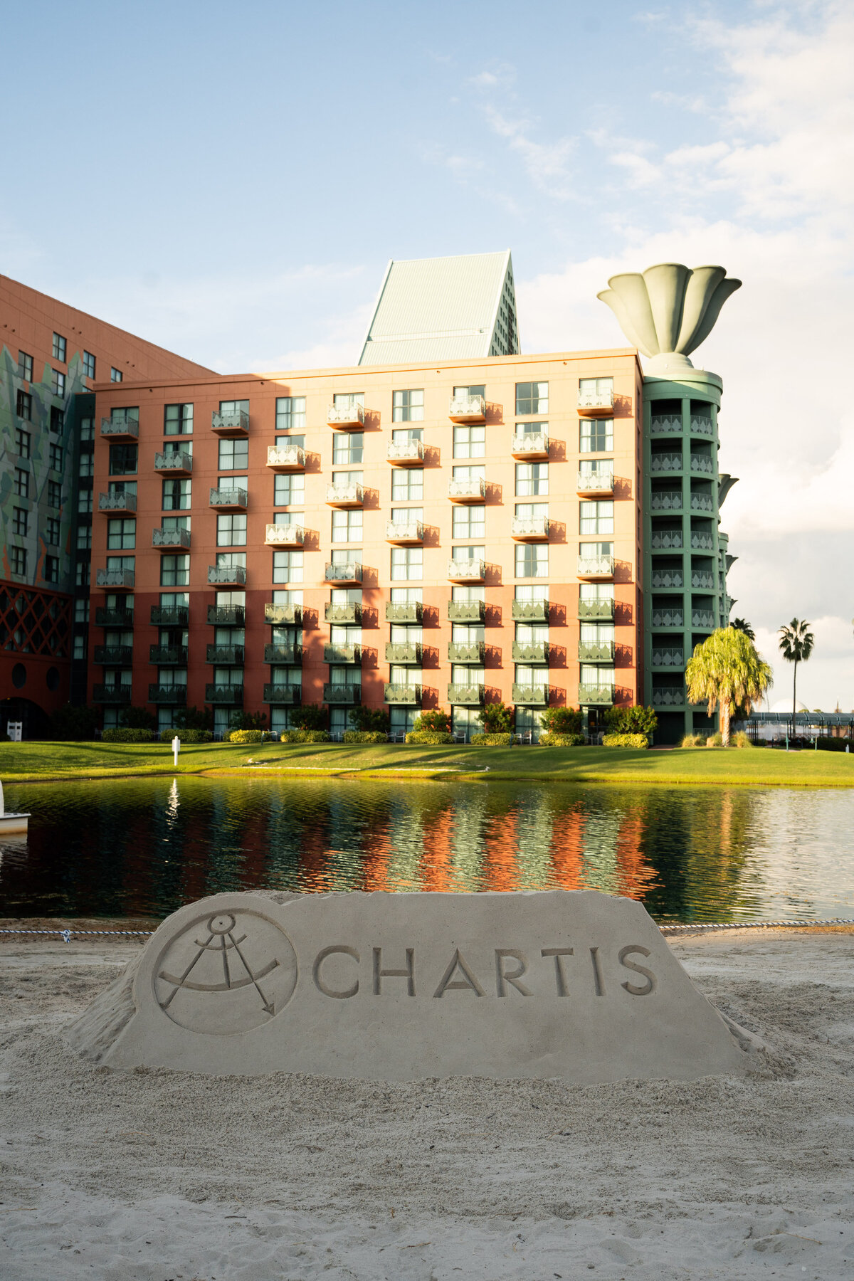 Asheville Event Co_AEC_Event Planning and Design_Orlando Fl Corporate Event Planner-14