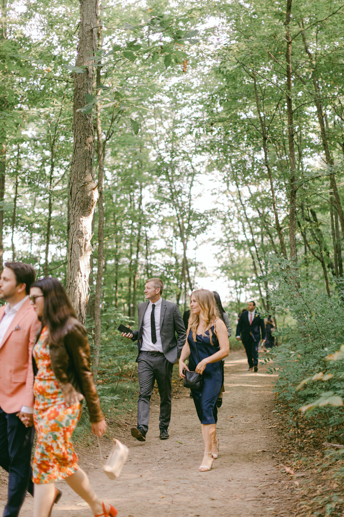 toronto-wedding-photographer-compass-rose-suites-christine-lim-025
