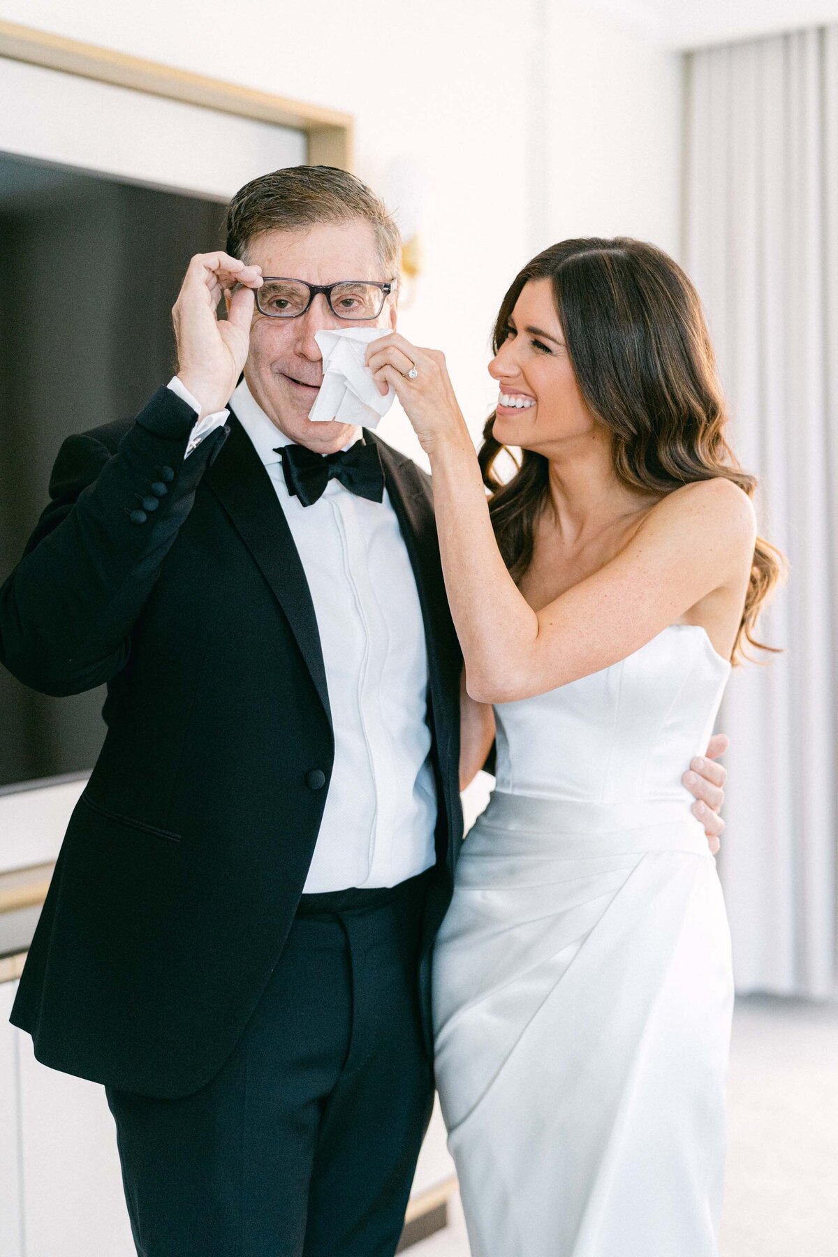 236Jaclyn_Matt_WeddingDSC03912