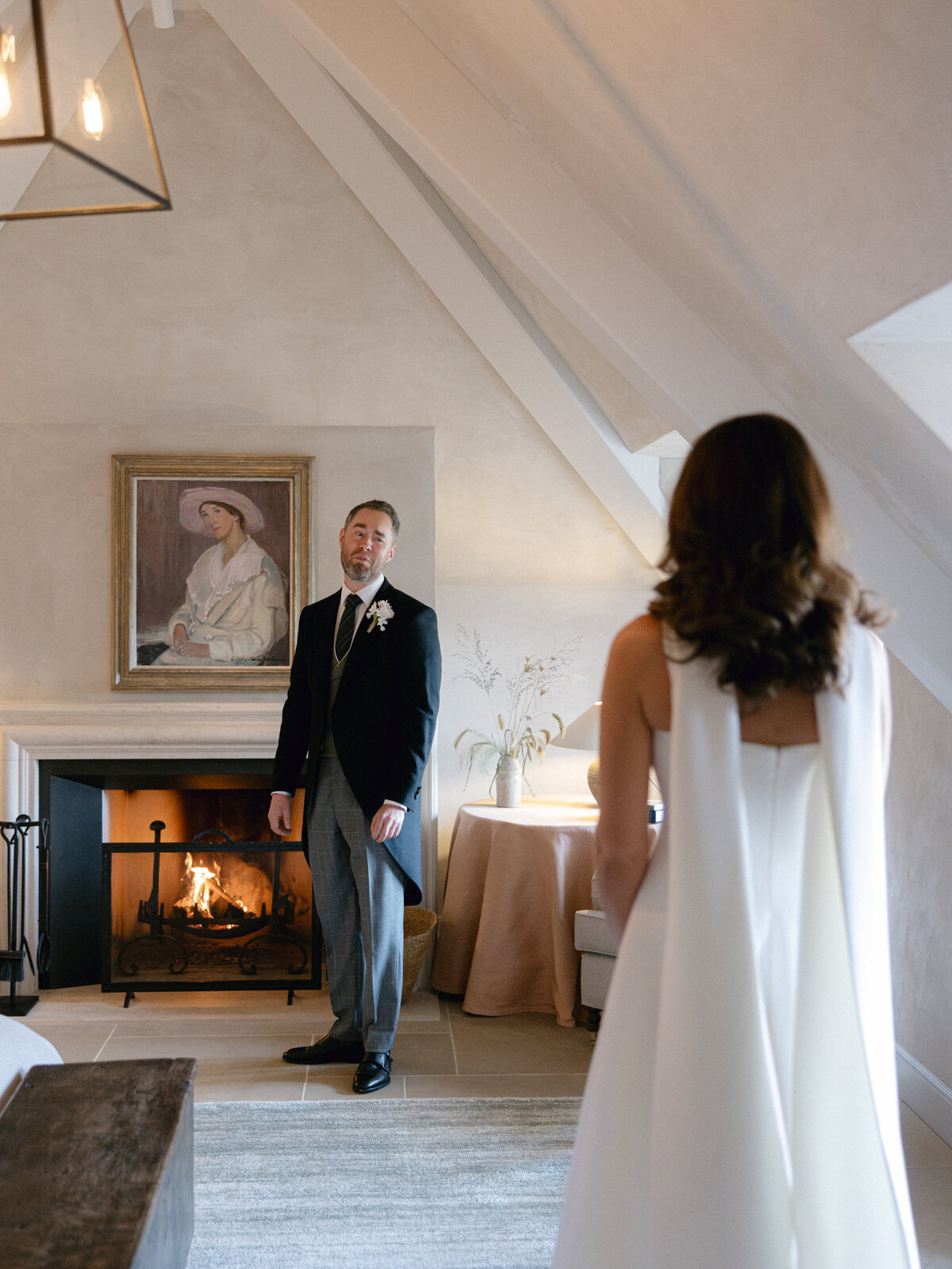 georgia-freddie-heckfield-wedding-Holly Clark Photography-240