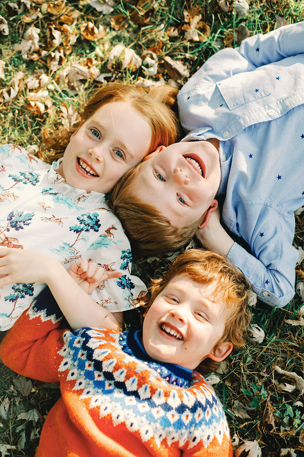 Carruth Family 2024-50_websize