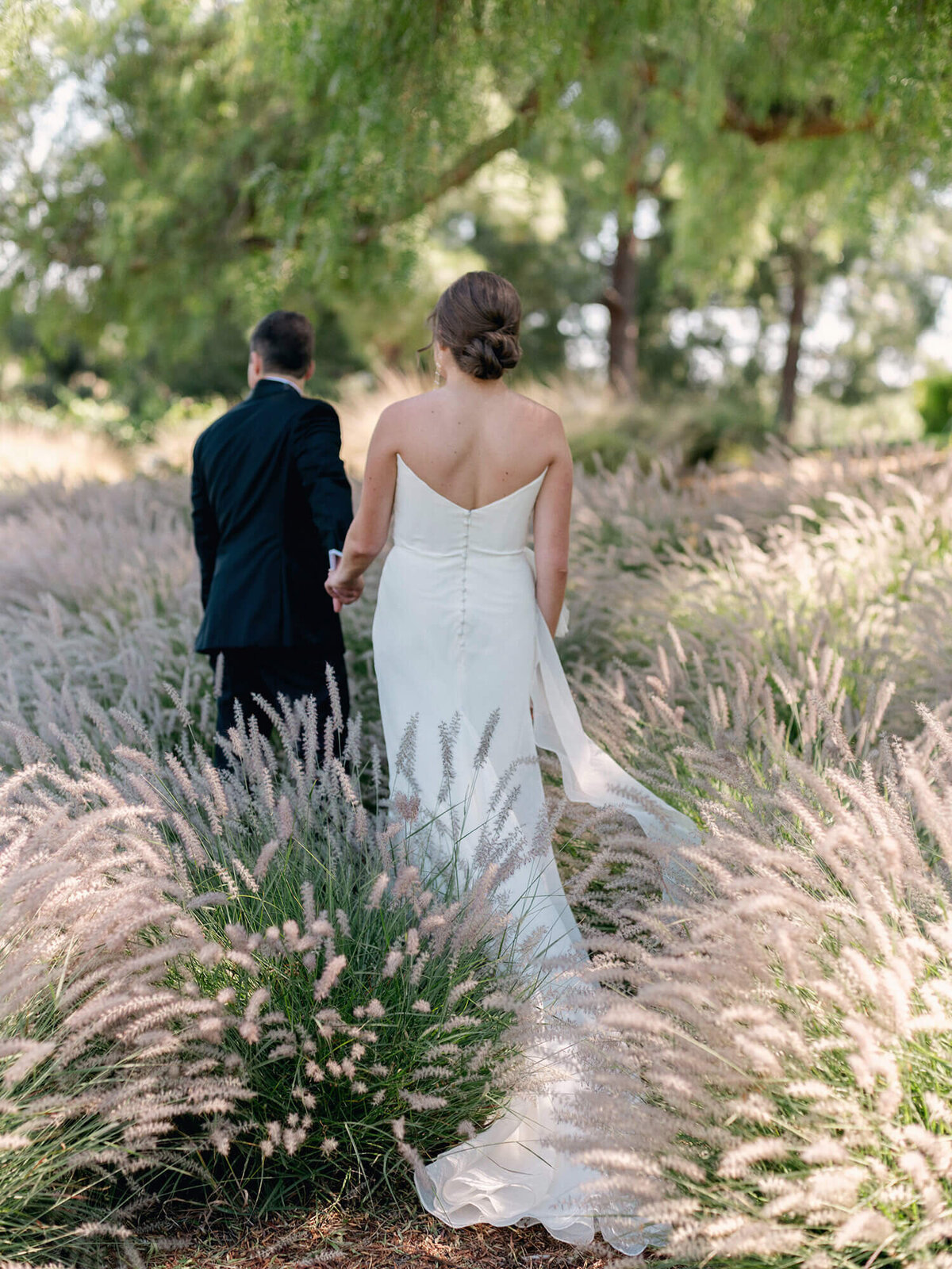 Greengate-Ranch-Vineyard-Wedding-Photographer-0945