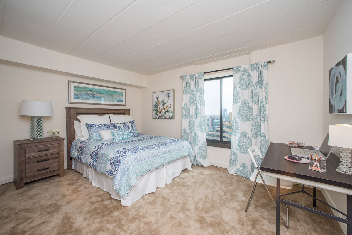 2017-09_1411GrandviewAve-708-140