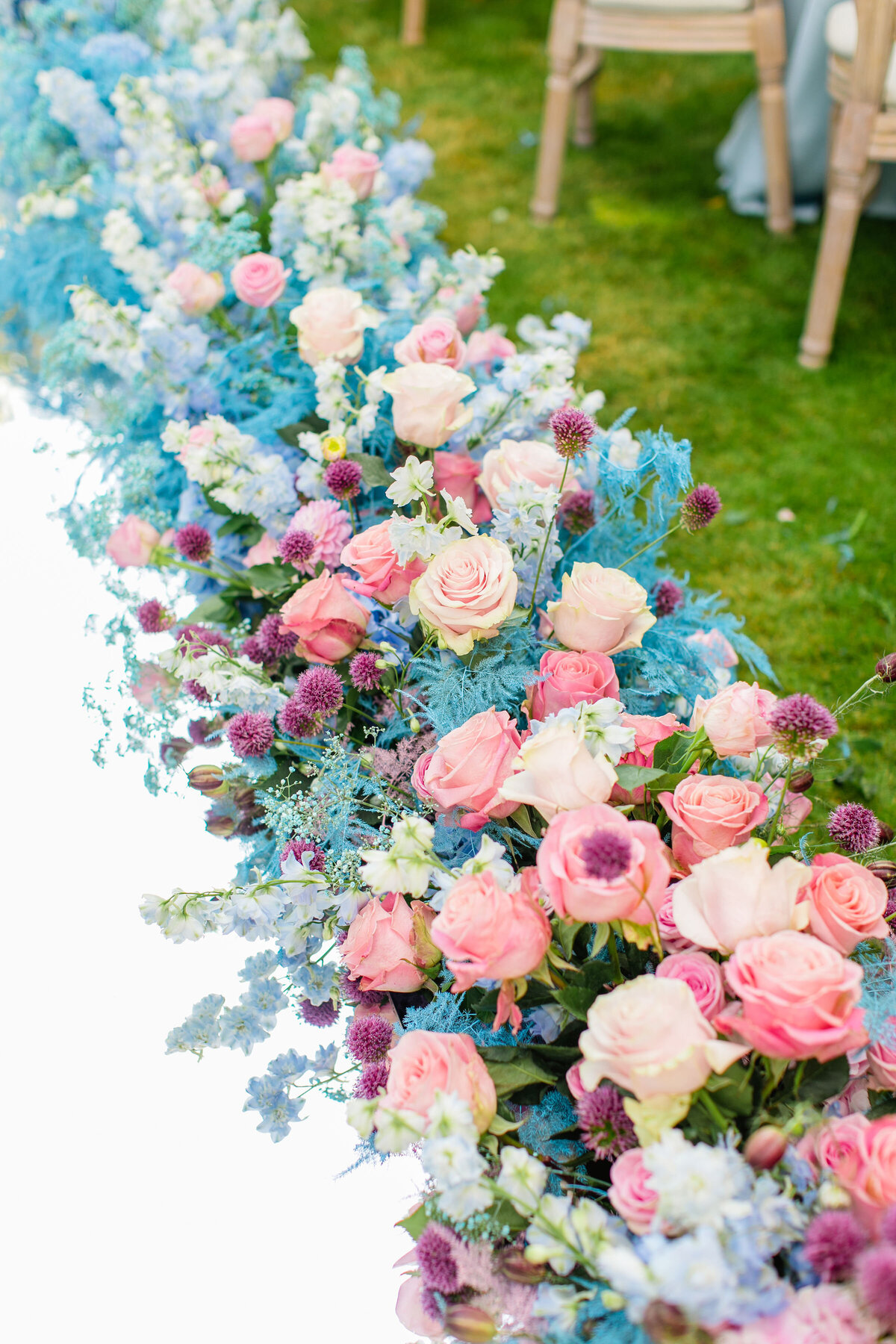 four-seasons-hampshire-wedding-photographer-roberta-facchini-photography-257