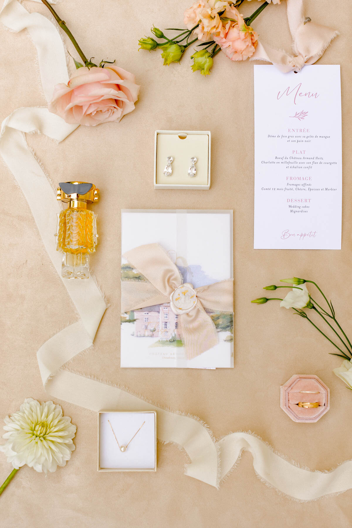 photographe-mariage-yonne-8
