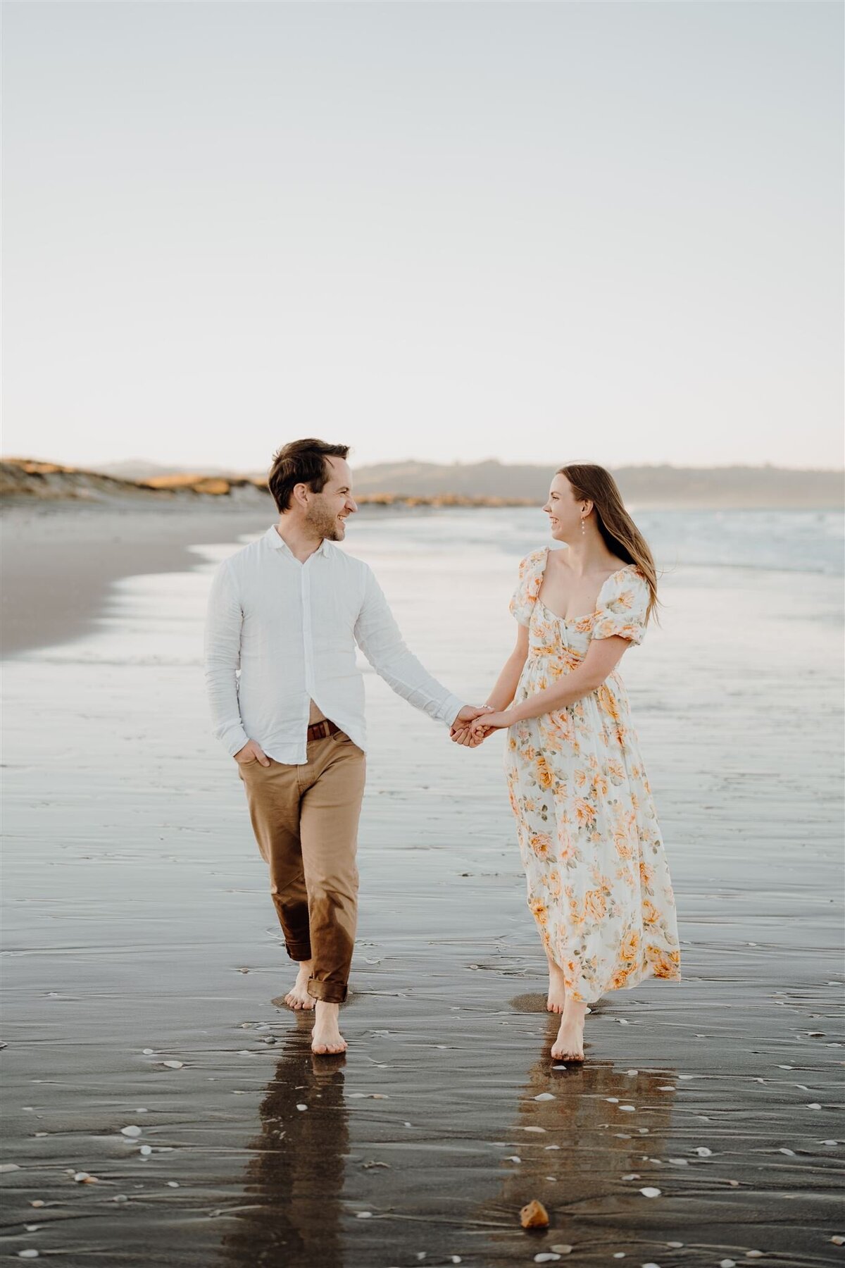 Lysanah & Nicks Couple Shoot-501199_websize