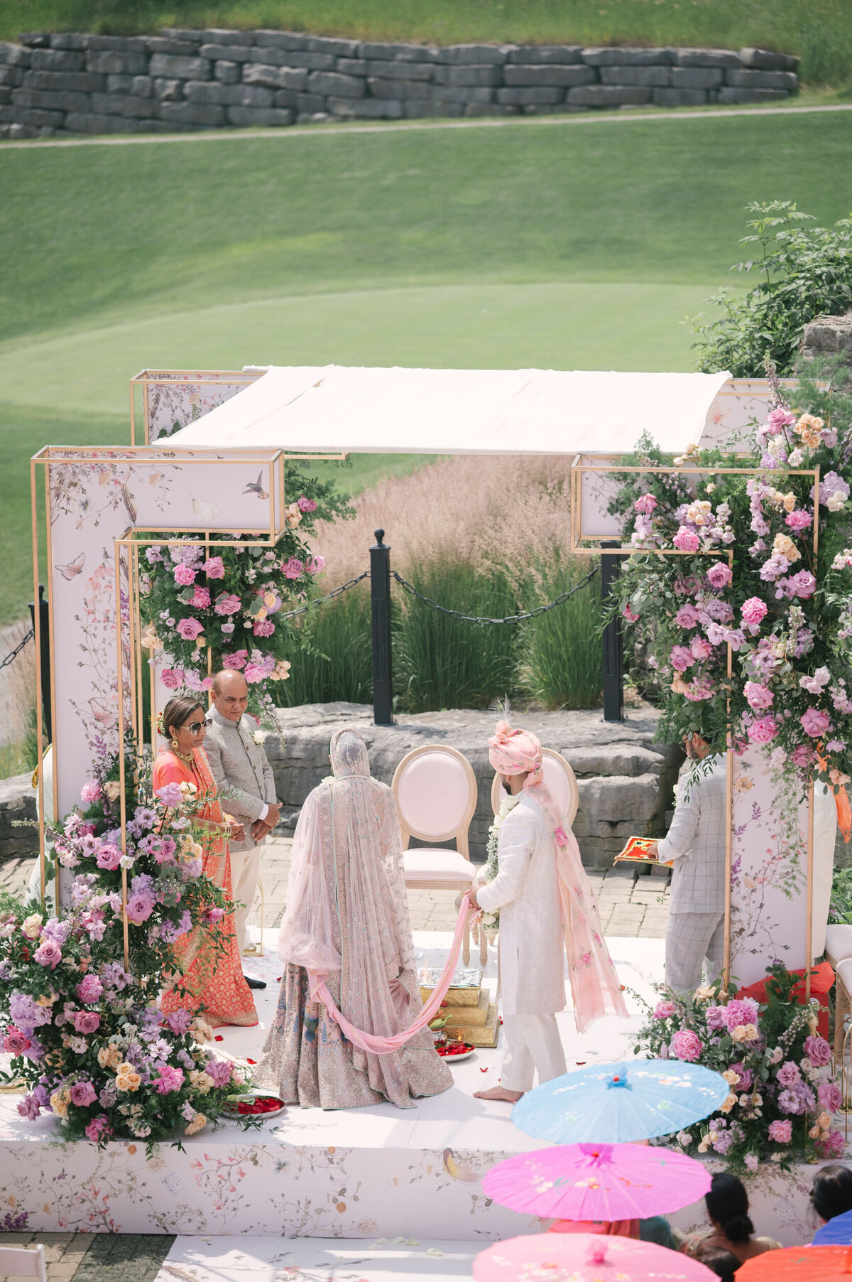 strokes-photography-luxury-indian-weddings-copper-creek-golf-club-157